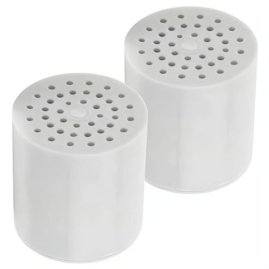 15 Stage Replacement Filter Cartridge